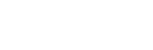 leader_proudlyaustralian_logo-r1dnpyjrh0lozaxx34i0ua1v7azsfuhpr9nwlznksg
